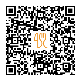 QR-code link para o menu de Urban Gourmet Burgers Trm