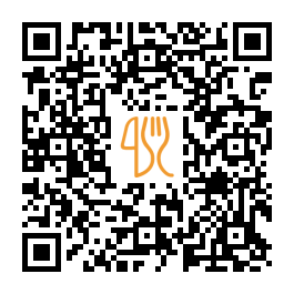 QR-code link para o menu de London Dairy