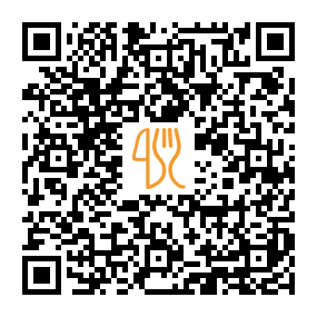 QR-code link para o menu de Bakso Pak Jawa