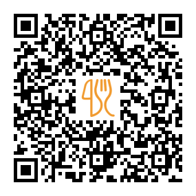 QR-code link para o menu de Parkerville Tavern