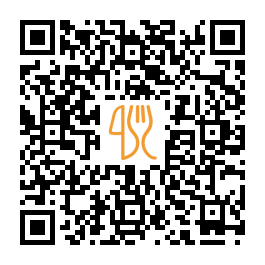 QR-code link para o menu de Burguer Pizza Ya-go