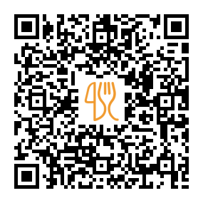 QR-code link para o menu de Gaststätte Erdbrügger