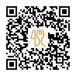 QR-code link para o menu de L'alpino