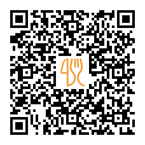 QR-code link para o menu de Gasthaus Backes