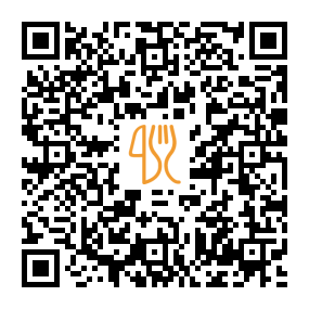 QR-code link para o menu de Warung Hijau Kuning (tikah)
