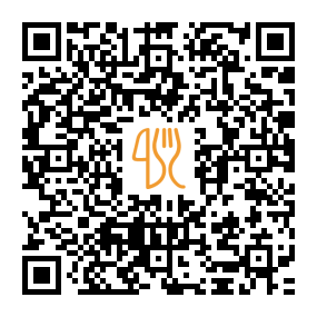 QR-code link para o menu de The Chang Mookata Thai Food