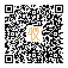 QR-code link para o menu de New Hing Lung Chinese Takeaway