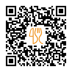 QR-code link para o menu de Can Quim