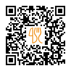 QR-code link para o menu de Meson Ibio