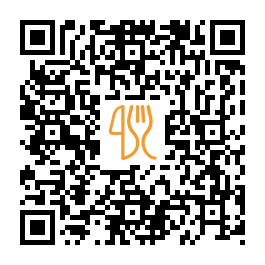 QR-code link para o menu de Bia Hơi Chính Béo