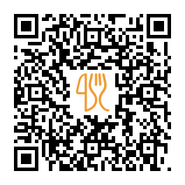 QR-code link para o menu de Mie's Thai Take Away