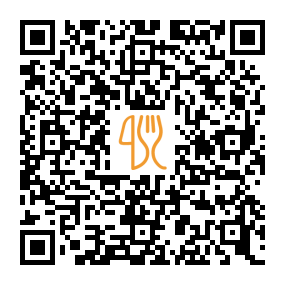 QR-code link para o menu de Jubel Feine Patisserie