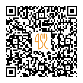 QR-code link para o menu de Bubur Ayam Warisan Dan Ayam Goreng