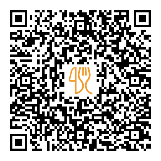 QR-code link para o menu de La Tagliatella Santa Perpetua De Mogoda