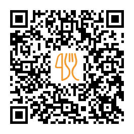 QR-code link para o menu de Craftman Fú Dǎo いわき