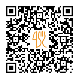 QR-code link para o menu de Dionysos