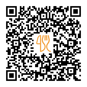 QR-code link para o menu de Bar- Restaurante El Golf