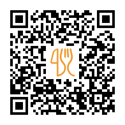 QR-code link para o menu de A&w