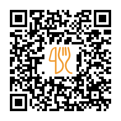 QR-code link para o menu de Zuì Cān Lè