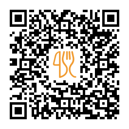 QR-code link para o menu de Suca's Beer