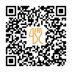 QR-code link para o menu de Tián Tīng Píng ān
