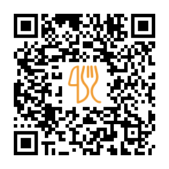 QR-code link para o menu de Moru Sikdang