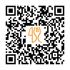 QR-code link para o menu de Ốc XẸt