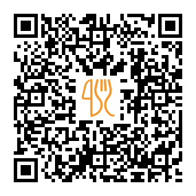 QR-code link para o menu de Sin Ban Chong Cafe