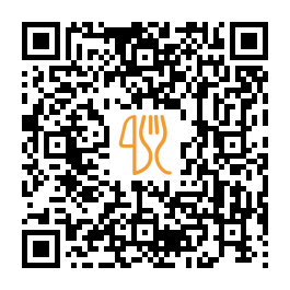 QR-code link para o menu de ōu Fēng Jiǔ Chǎng Cheers