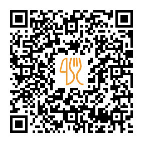 QR-code link para o menu de Adi Chicken Chop