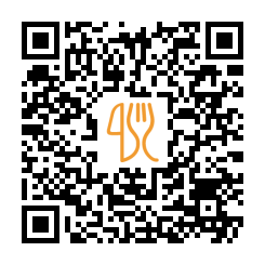 QR-code link para o menu de Shí Lè なごみ Jiā