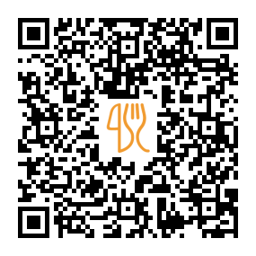 QR-code link para o menu de El Sabroso Taco Shop