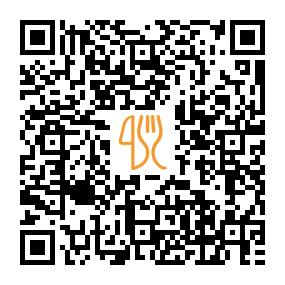 QR-code link para o menu de Bistro Pahlewan Cunewalde