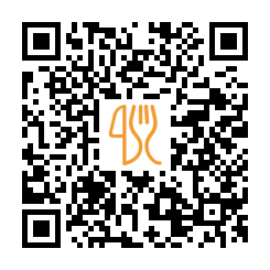 QR-code link para o menu de Cháo Mù Shí Táng