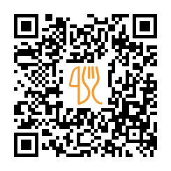 QR-code link para o menu de あずま