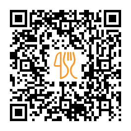 QR-code link para o menu de Qaseh