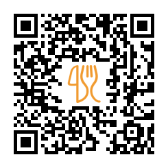 QR-code link para o menu de La Base