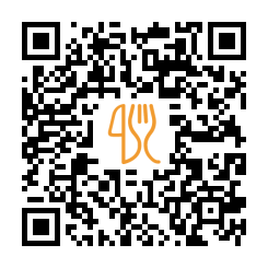 QR-code link para o menu de Sa Barraca