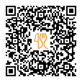 QR-code link para o menu de Cafe Ole