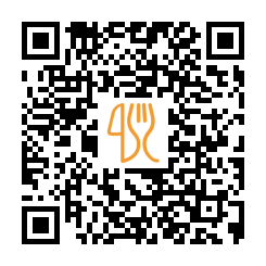 QR-code link para o menu de Kfc