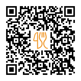 QR-code link para o menu de Sour Dough