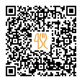 QR-code link para o menu de Medan Selera Bentayan