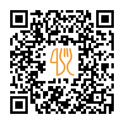 QR-code link para o menu de カマ Sāo ぎ