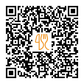 QR-code link para o menu de Medrano Bar Restaurant