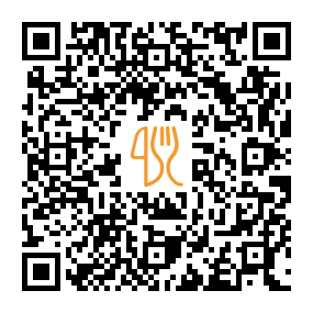 QR-code link para o menu de The Beerbox Ciudad Juarez