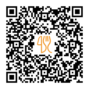 QR-code link para o menu de Handmade Noodle Damai Kopitiam