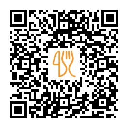 QR-code link para o menu de Oko Pastry