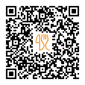 Carte QR de Churrascaria DedÉ Gama