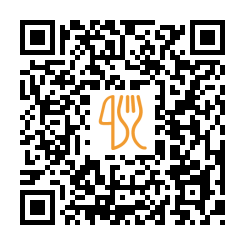 Carte QR de Mc Jandira