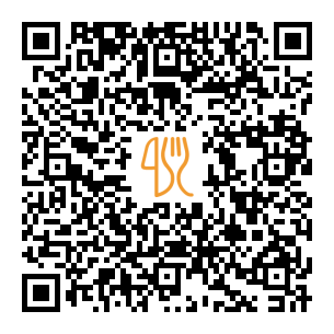 QR-code link para o menu de Sabor Mineiro Restaurantes